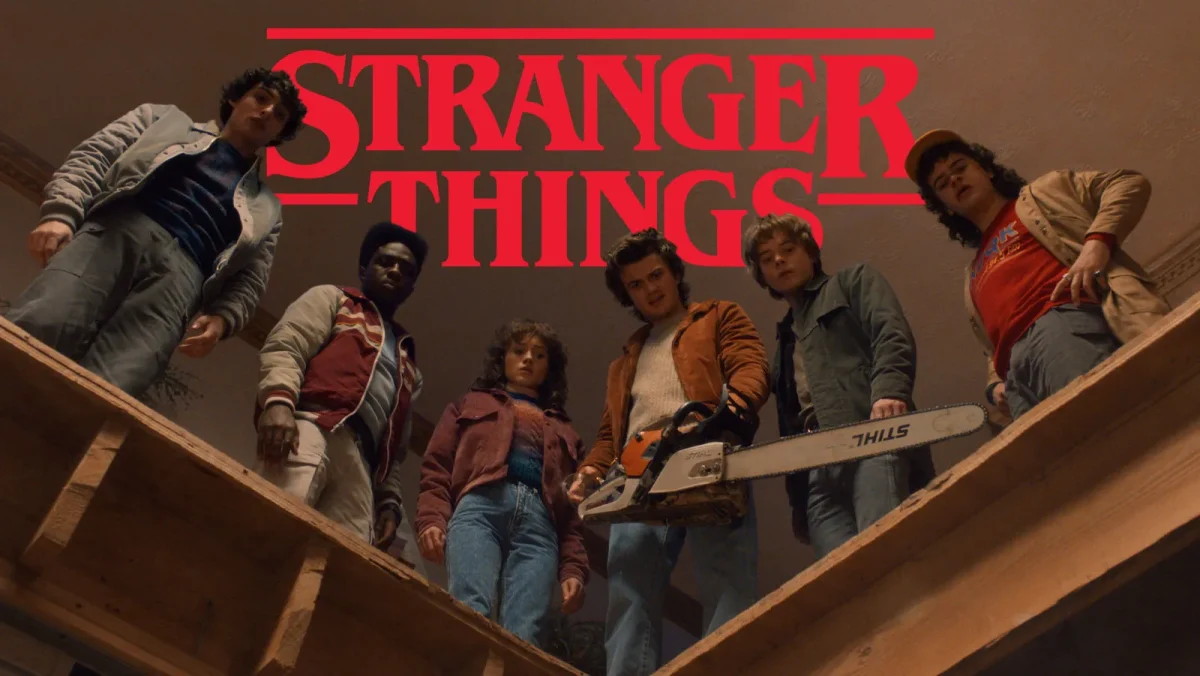 Stranger Things Season 5 Volume 1 Raises the Stakes in Hawkins’ Darkest Hour