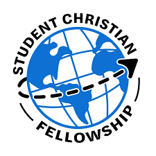Lowell High School was excited to add Student Christian Fellowship to our long list of clubs this past school year.
