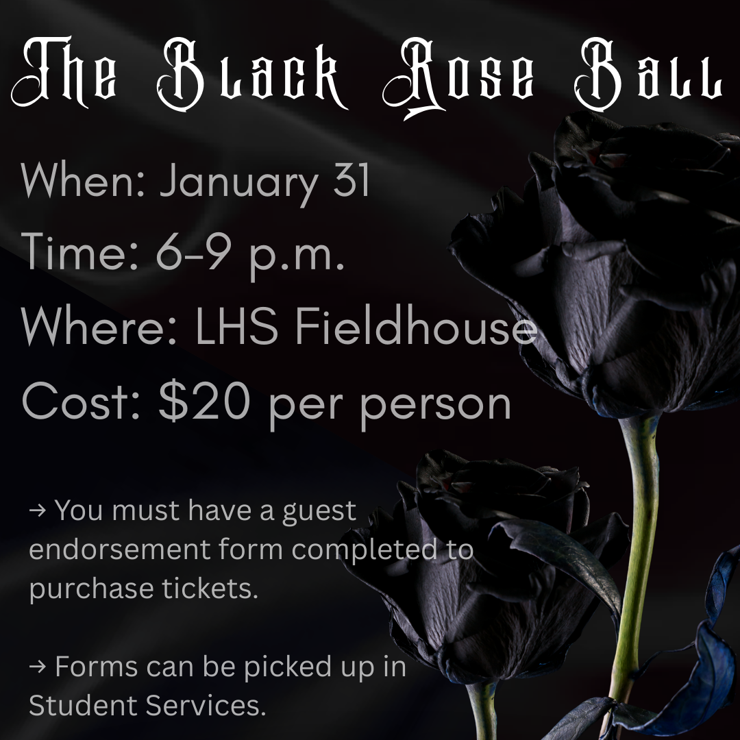 Buy your tickets today!