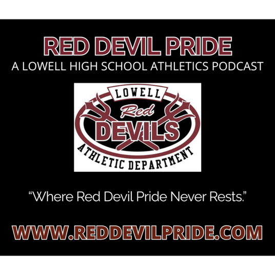Kilmer's new podcast. 