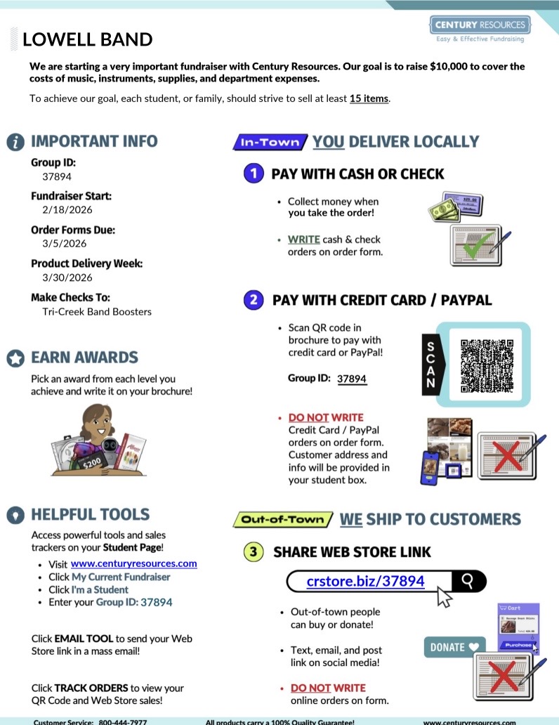 Current website - crstore.biz/37894