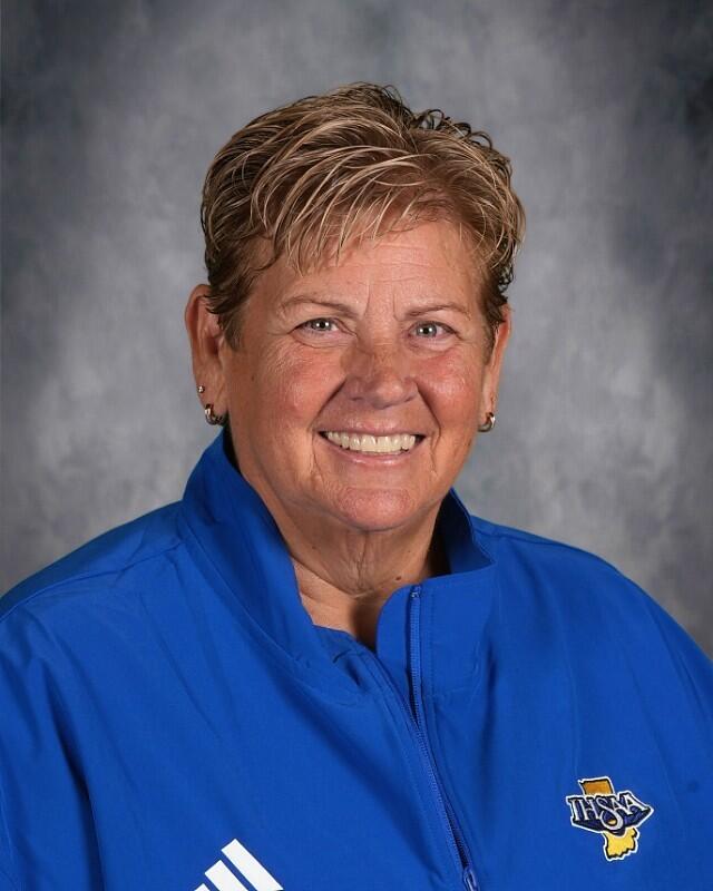 A Legacy of Leadership: Patti McCormack Retires After Decades at Lowell