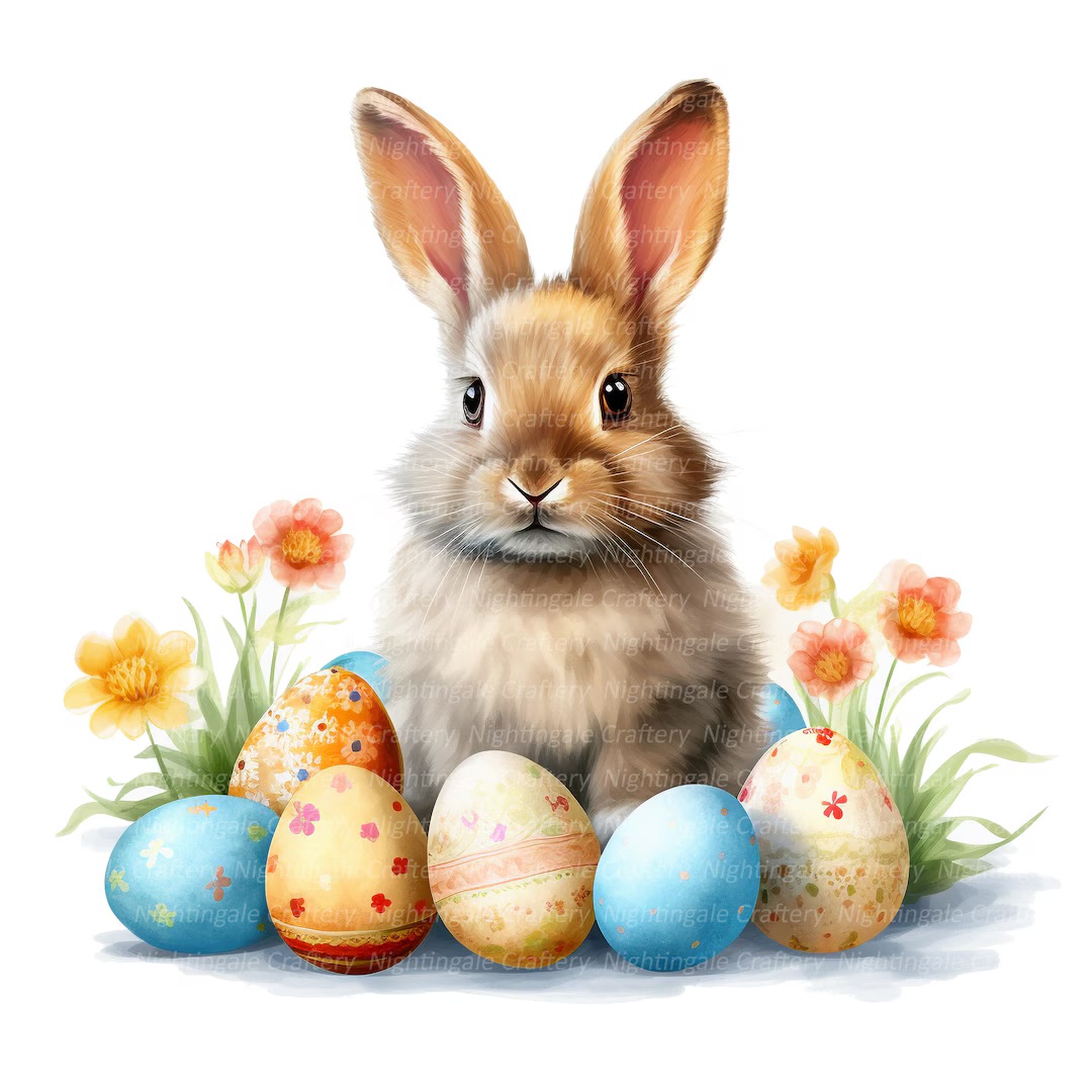 Easter Sunday